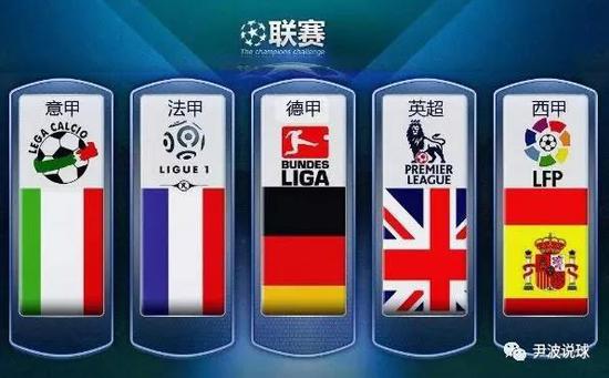 赛迎来了独