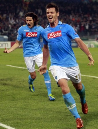 力的沃土 力的沃土