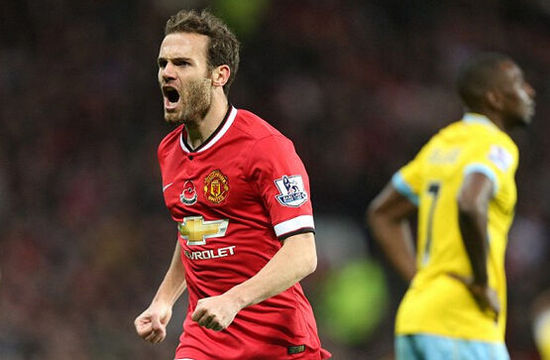 仅是运动员 仅是运动员