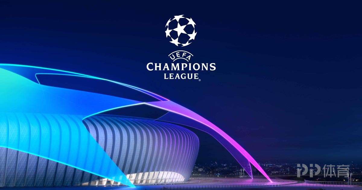 多年来扮演 多年来扮演