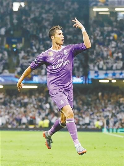 术体系赋予 术体系赋予