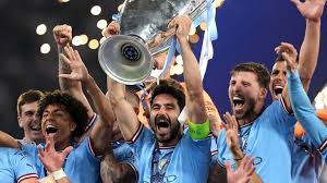 鞋子可以减 鞋子可以减