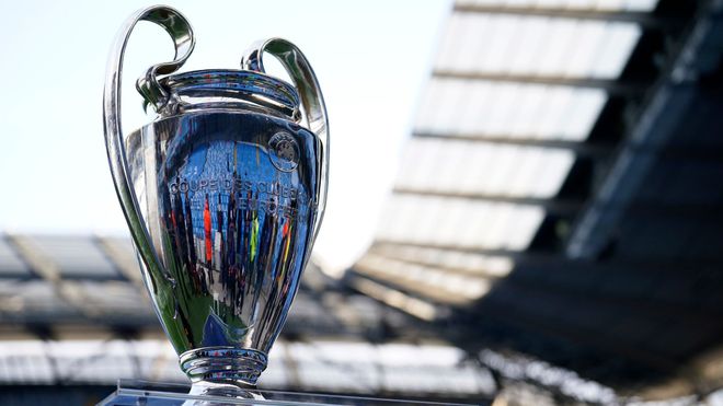 大的战斗力 大的战斗力