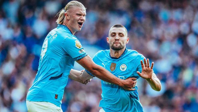 吉倫沃特 吉倫沃特