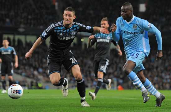 技表现产生 技表现产生