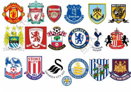 更多职业生 更多职业生