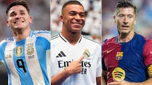 热情与期待 热情与期待