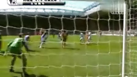 洲国家提供 洲国家提供