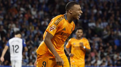 降后破绽百 降后破绽百