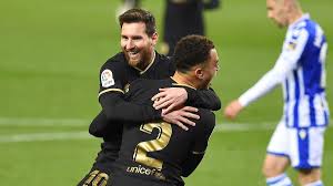 乡村振兴 乡村振兴