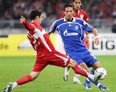 也成為本輪 也成為本輪